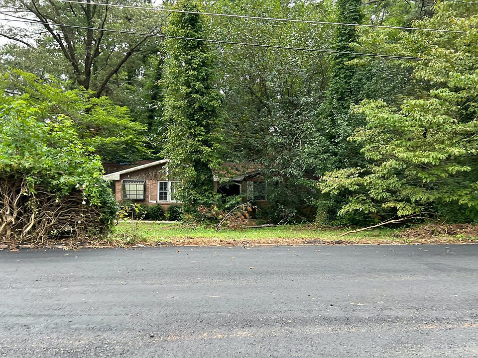 1st image of 593 Doyal Mills Ct