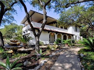 11310 Fm 1826, Austin, TX 78737