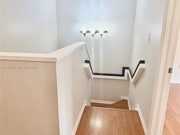 10190 SW 88th St #507 — Photo 21