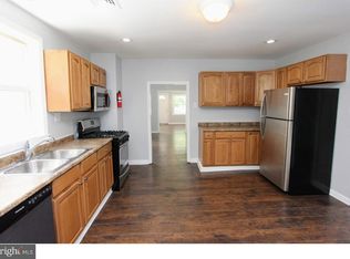 420 Bridge St, Beverly, NJ 08010