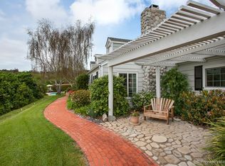 1044 Ranger Rd, Fallbrook, CA 92028