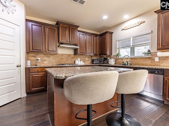 3rd image of 449 Reedy River Ct