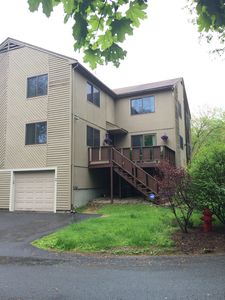 123 Chapin Rd #3B1, Hudson, MA, 01749
