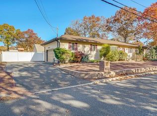 1914 Birchbark Pl, Toms River, NJ 08753
