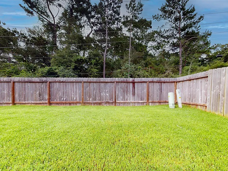 12358 Morning Vista Dr — Photo 36