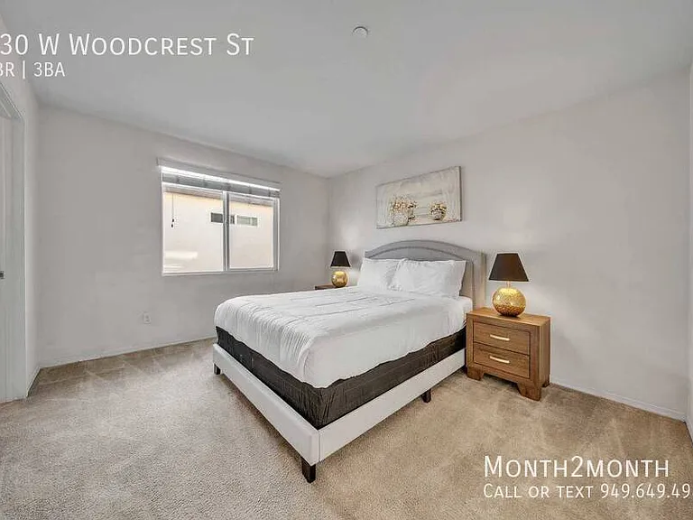 630 W Woodcrest St — Photo 28