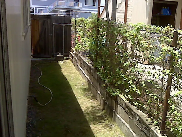 1849C Liliha St — Photo 12