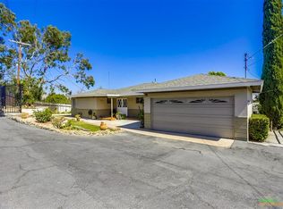 1704 Tobacco Rd, Escondido, CA 92026
