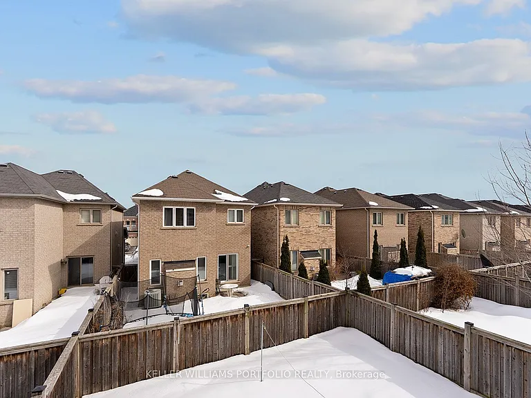 301 Oberfrick Ave — Photo 20