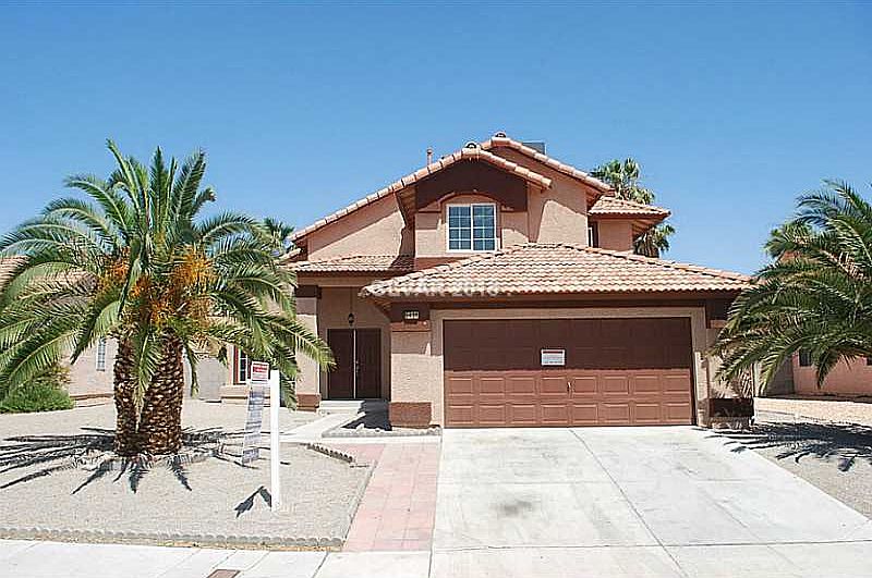 1st image of 5404 Rock Creek Ln