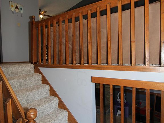 4th image of 5662 Andrea Ln