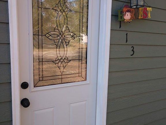 2nd image of 113 N Lincoln St