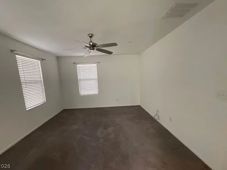 1051 Admiral Emblem St — Photo 13