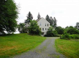 158 Dow Rd, Hollis, NH 03049