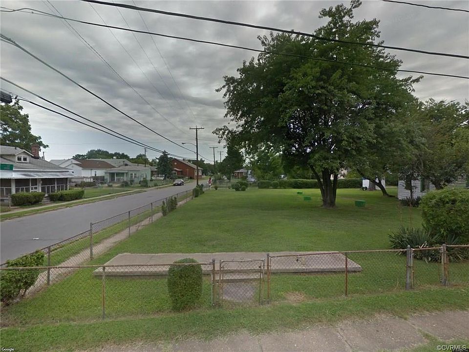 1st image of 2100 Newbourne St