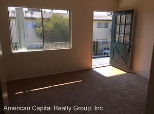 8051 7th St APT J, Downey, CA 90241