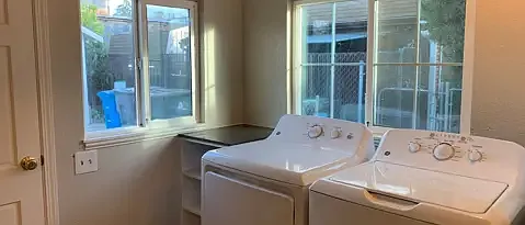 520 Yulupa Ave — Photo 16