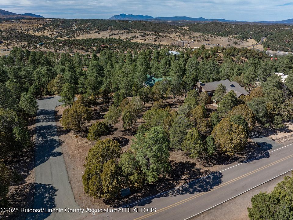 1st image of LOT 91 Deer Park Dr #3