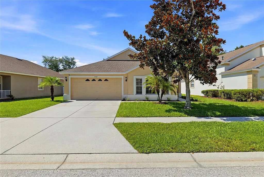 3 bed, 2.0 bath, 1735 sqft, $2,750 — Photo 4
