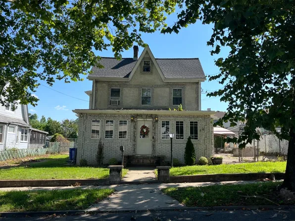 133 Fisher Ave, Staten Island, NY 10307