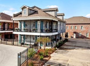 948 Village Walk, Covington, LA 70433