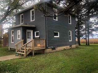 14363 35th St, Oelwein, IA 50662