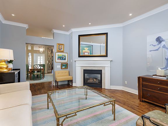 4th image of 184 Bedford Rd