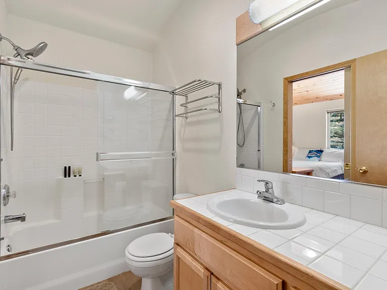 15400 Wolfgang Rd — Photo 30