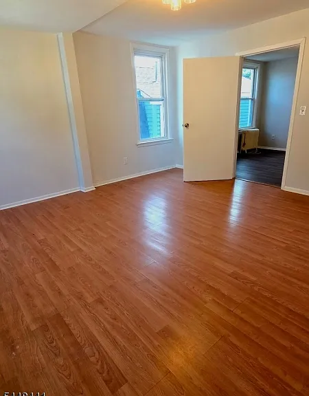 23 Tichenor Pl #2 — Photo 9