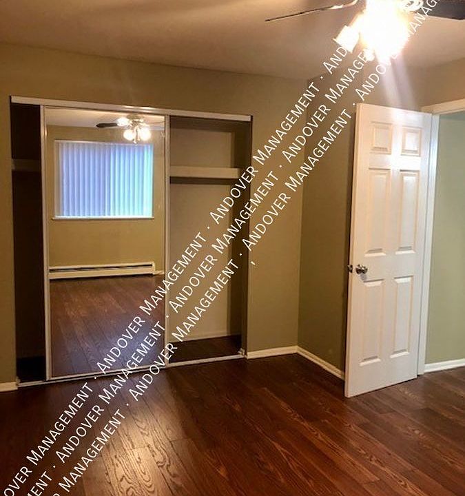 Windemere Apartments Royal Oak, MI Zillow