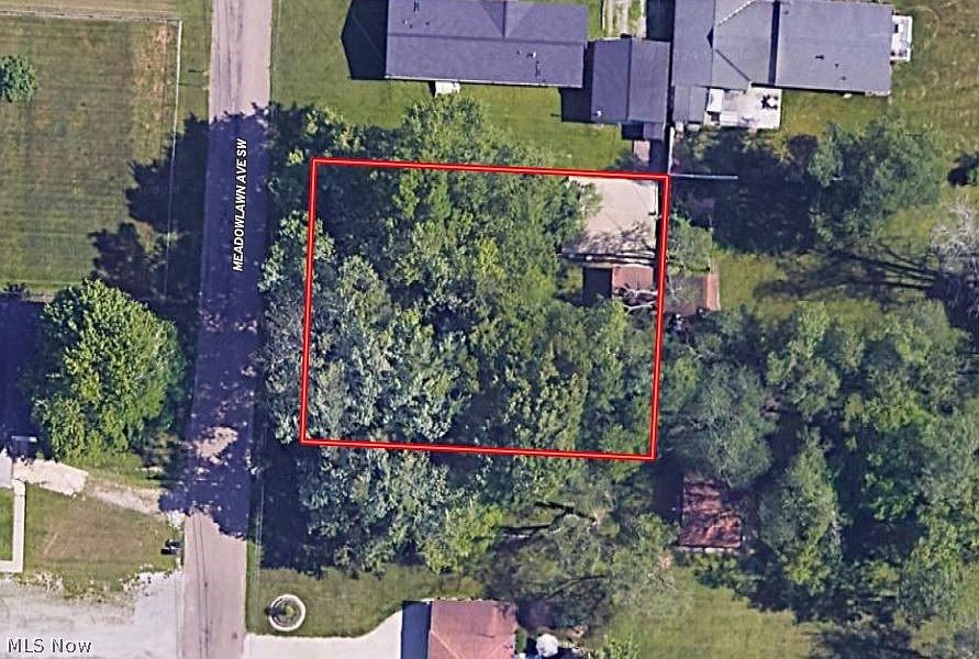1st image of Meadowlawn Ave SW