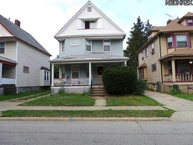 1st image of 1316 W 85th St