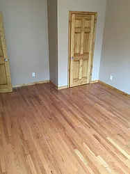 Rented by Grand & Co.