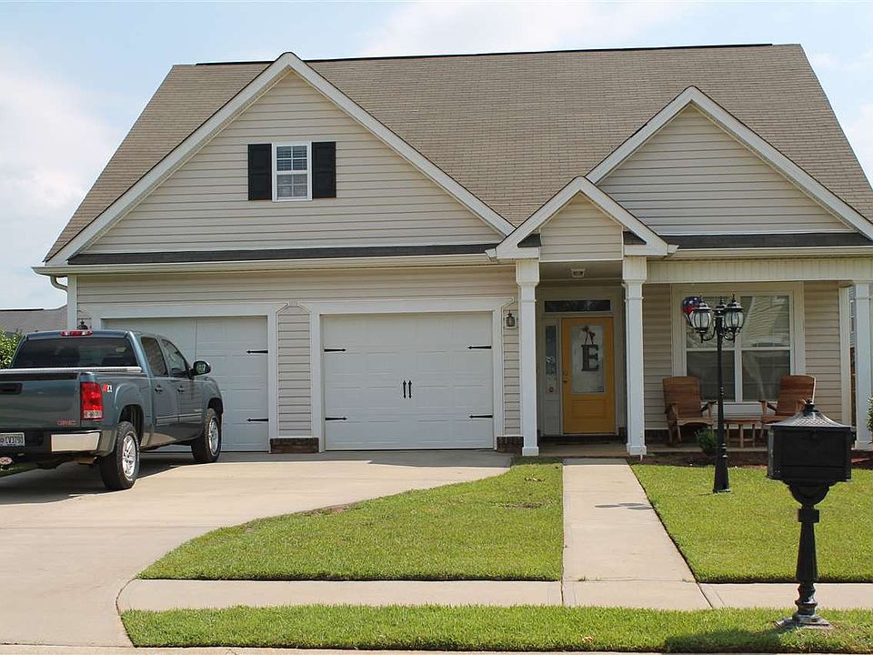 1st image of 108 Meyers Lake Dr
