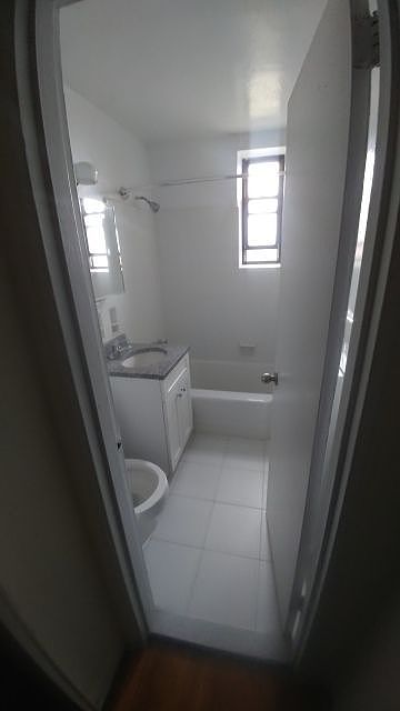 2nd image of 2375 E 3rd St APT 2V