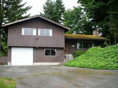 1st image of 19702 63rd Ln NE