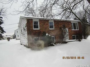 7860 Oswego Rd, Liverpool, NY 13090