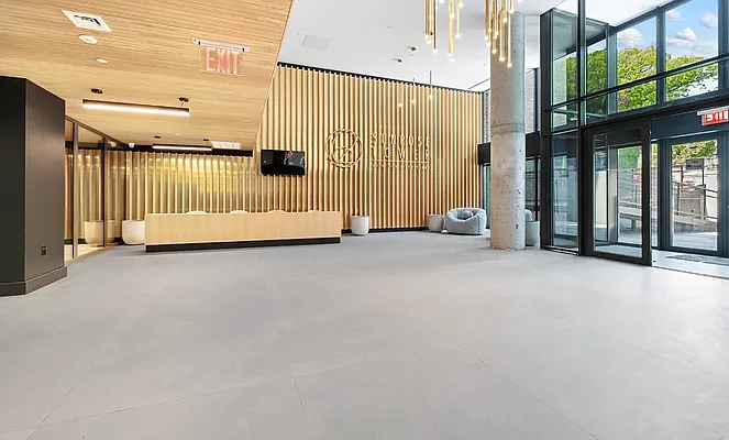 Rented by REAL New York | media 39