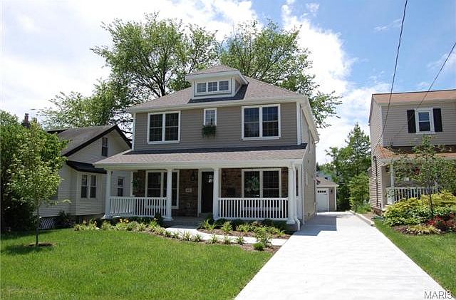 1st image of 438 W Rose Hill Ave