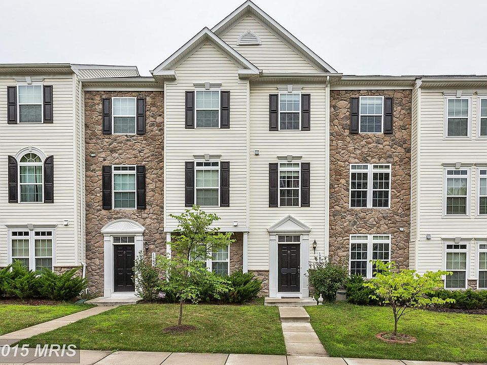 1st image of 1759 Winsford Ct
