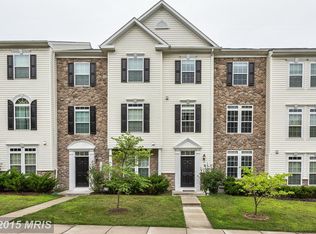 1759 Winsford Ct, Hanover, MD 21076