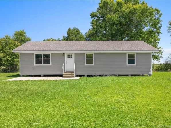 2854 Highway 14 E, Lake Charles, LA 70607