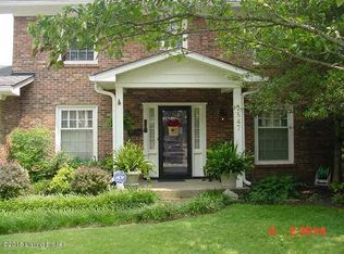 7547 Merlyn Cir, Louisville, KY 40214