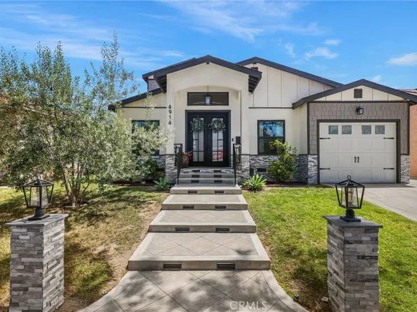 4914 Premiere Ave, Lakewood, CA 90712