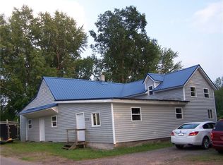 9702 Resort Rd, North Rose, NY 14516