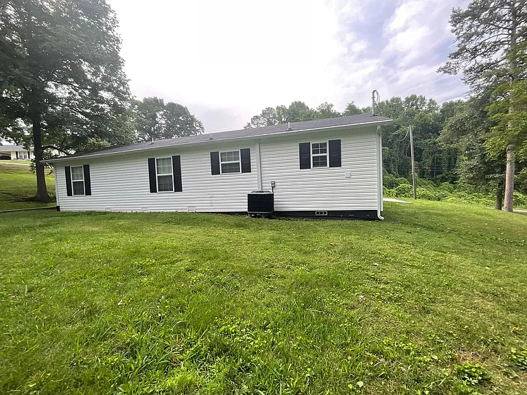 3383 Mill Wheel Rd — Photo 24
