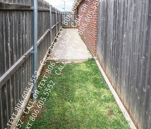 5th image of 5420 Kemper St Unit B