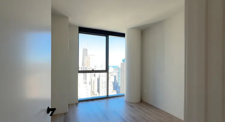 66 E Wacker Pl — Photo 7