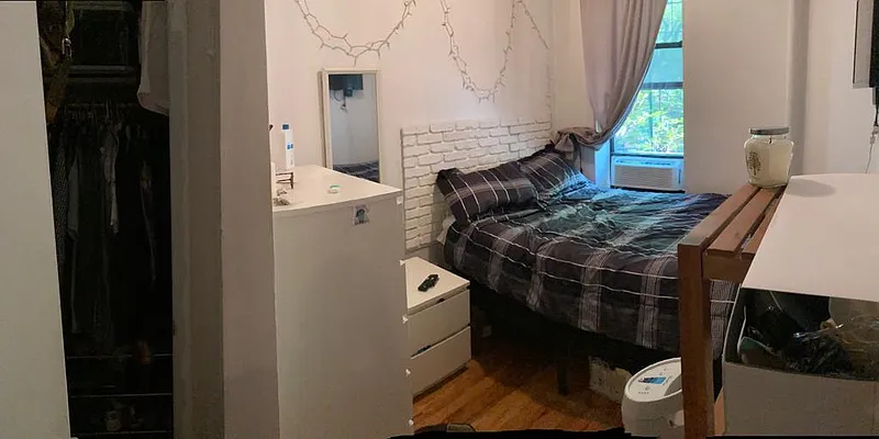 Rented by Urban Pads | media 3