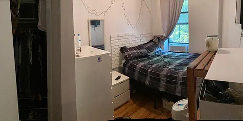 Rented by Urban Pads
